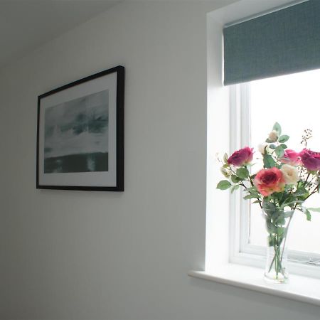 East Midland House Free Private Parking Fast Wifi Smart Tv With Garden Villa Кетъринг Екстериор снимка