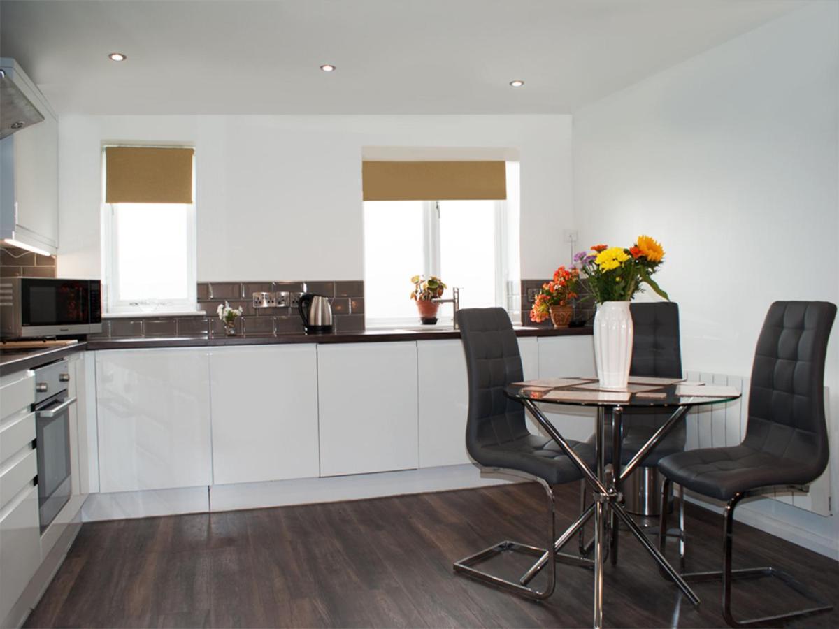 East Midland House Free Private Parking Fast Wifi Smart Tv With Garden Villa Кетъринг Екстериор снимка