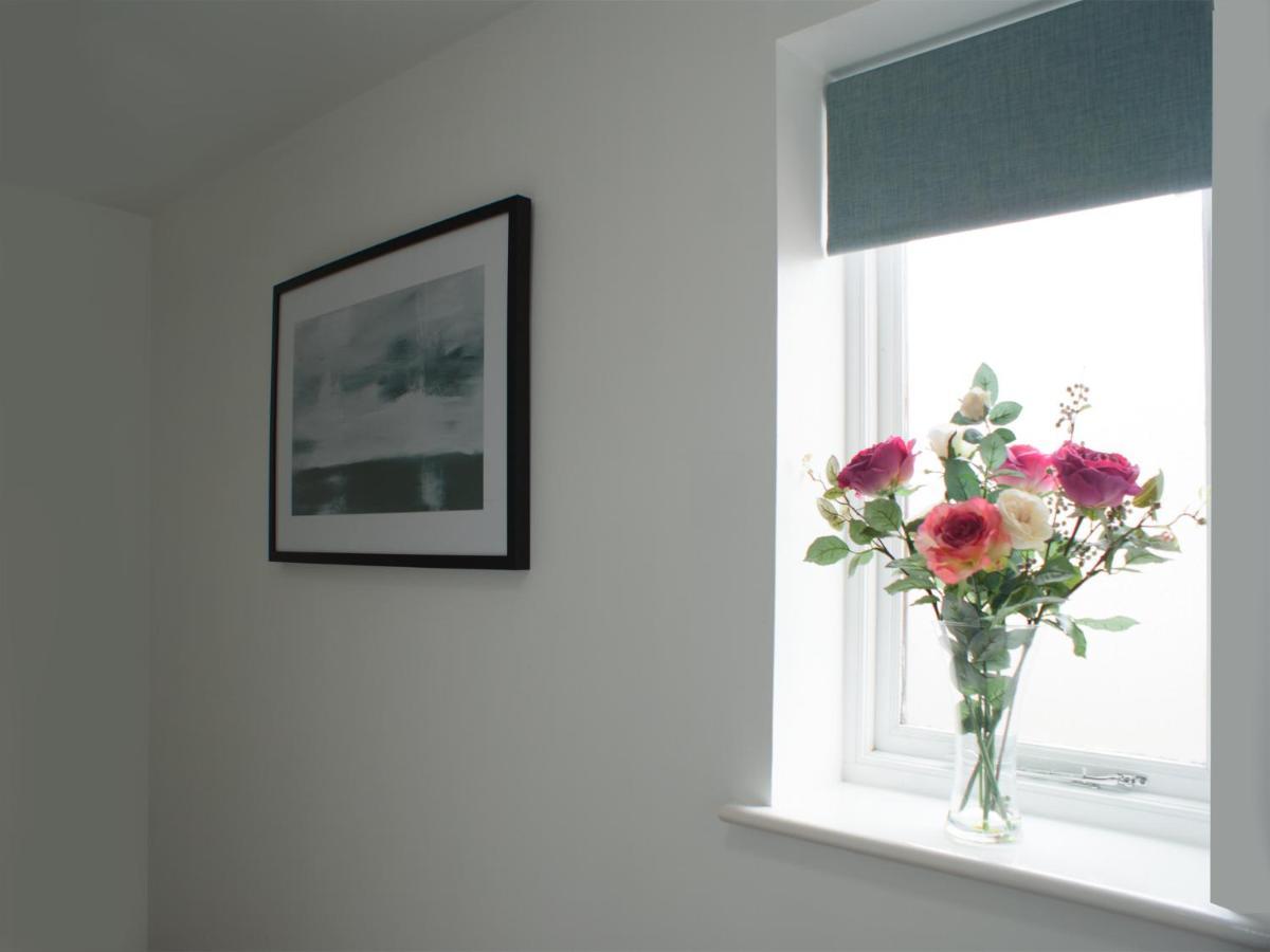 East Midland House Free Private Parking Fast Wifi Smart Tv With Garden Villa Кетъринг Екстериор снимка
